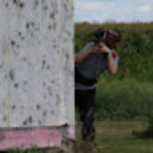 Meet your Posher, Davis